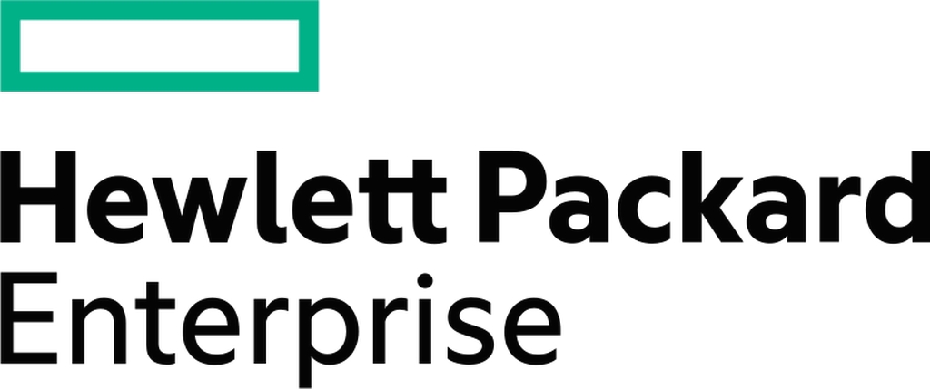 HPE 2